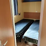 Mobil-home Avec Terrasse - 4 Pers. - Api-1-52-2039