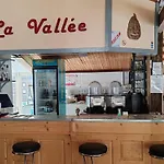 营地 Mobil-home Avec Terrasse - 4 Pers. - Api-1-52-2039